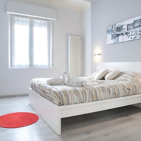 B&B Eldom Bolonya Dış mekan fotoğraf